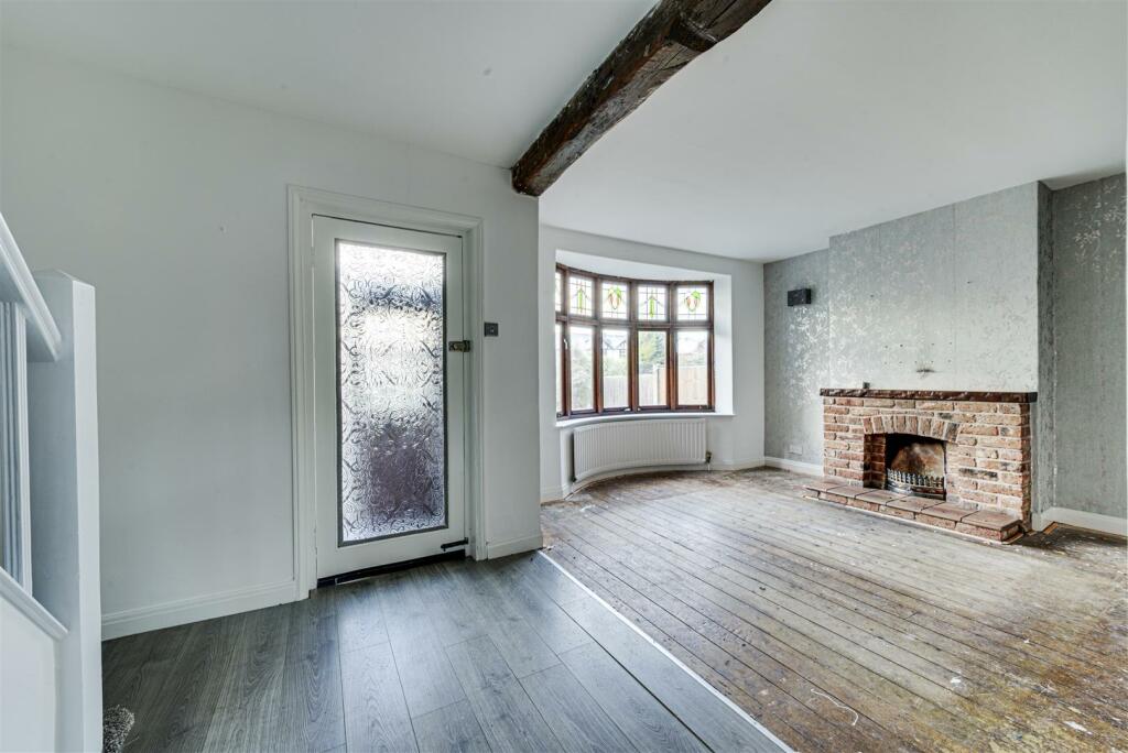 Additional image 4 of Holmes Chapel Road, Somerford, Congleton