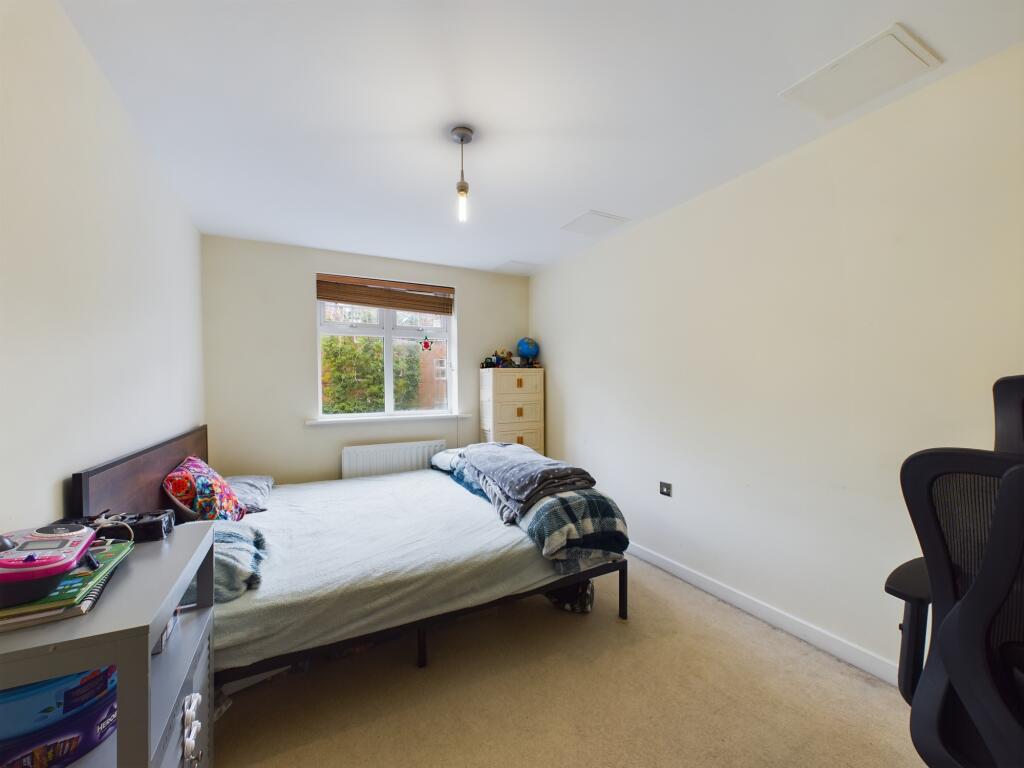 Additional image 7 of The Orchards, Burton Road, Derby