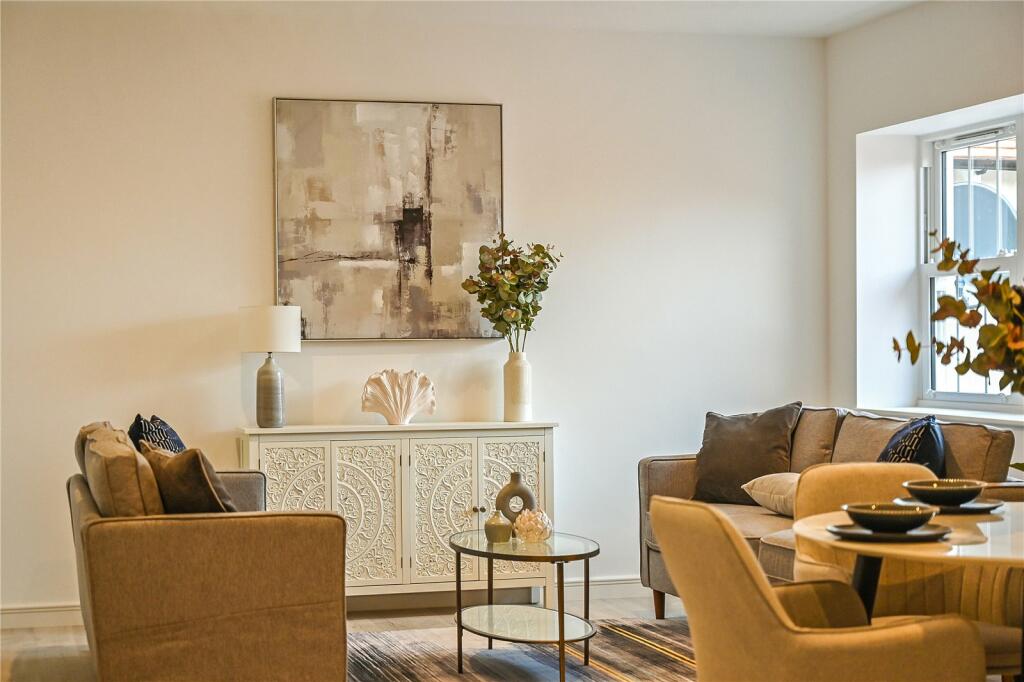 Additional image 9 of School Road, Saltwood, Hythe, Kent, CT21