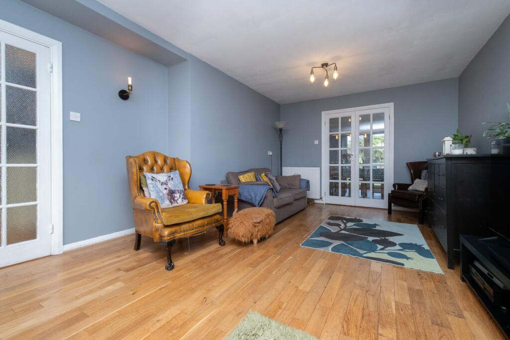 Additional image 28 of Arden Road, Herne Bay, CT6