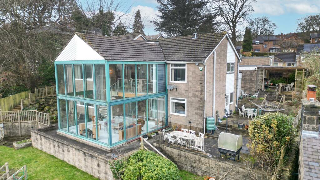 Additional image 31 of Cavendish Road, Matlock, DE4 3HD