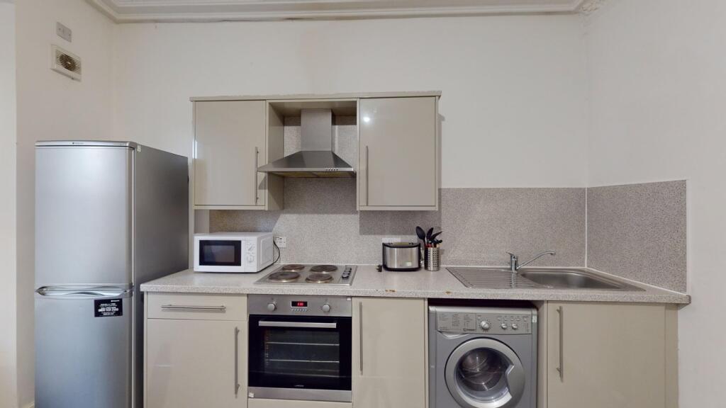 Additional image 5 of Perth Road, Dundee, DD1