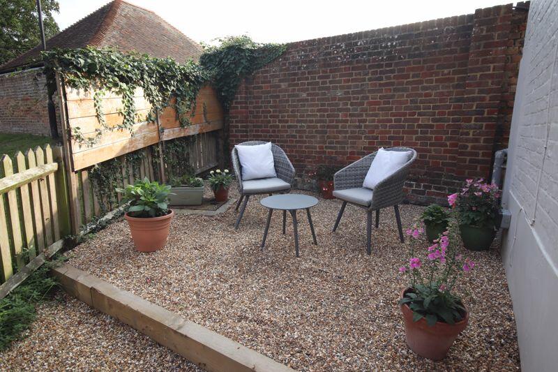 Additional image 7 of Goodban Square, Ash