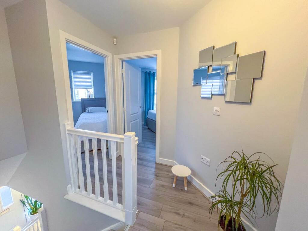 Additional image 13 of Tulip Tree Road, Nuneaton