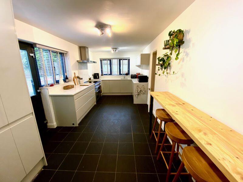 Additional image 17 of Marbury View, Marbury Road, Comberbach, CW96AU