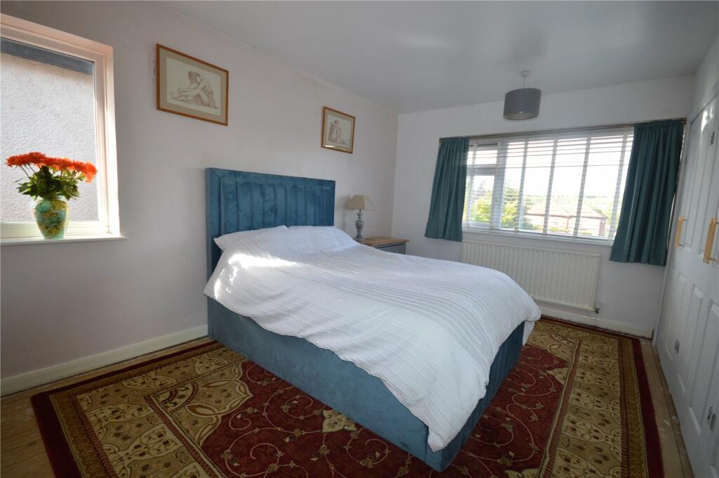 Additional image 7 of Repton Road, Hartshorne, Swadlincote, Derbyshire, DE11