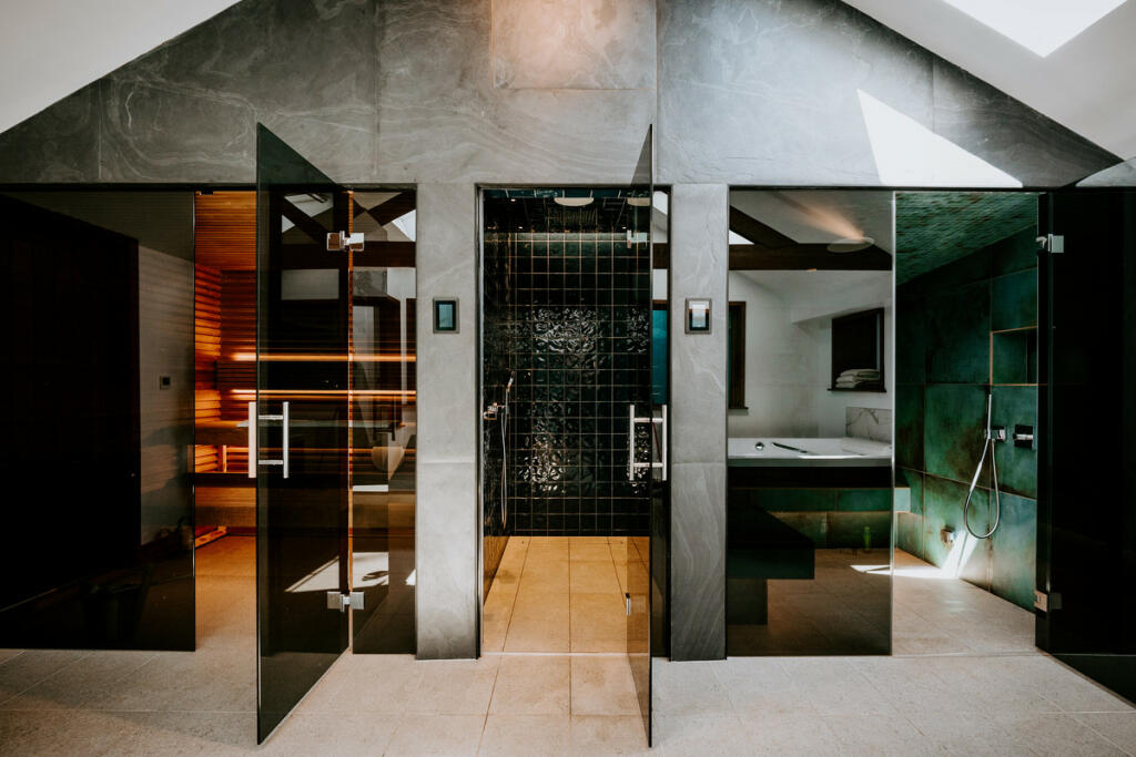 Additional image 18 of Lillington Road, Leamington Spa, Warwickshire CV32 6LJ