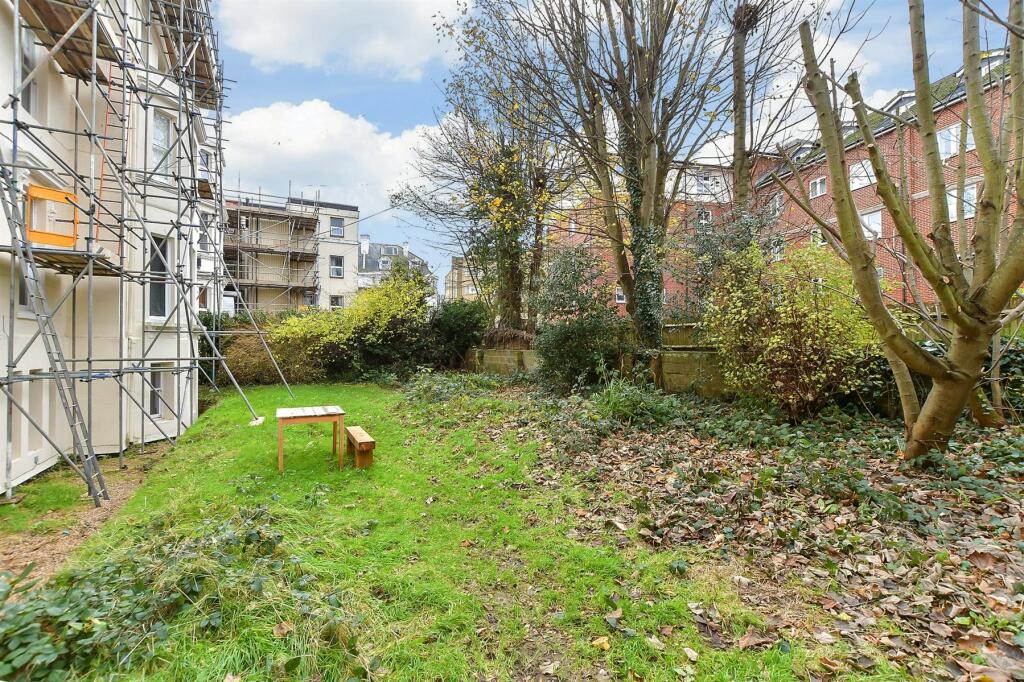 Additional image 10 of Trinity Gardens, Folkestone, Kent