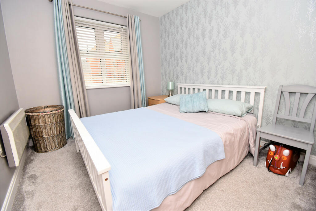 Additional image 7 of Thornley Place, Ashbourne, DE6