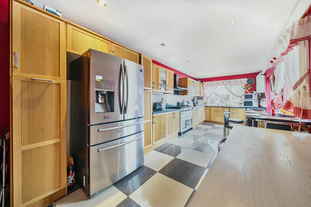 Additional image 12 of King Harolds Way, Bexleyheath