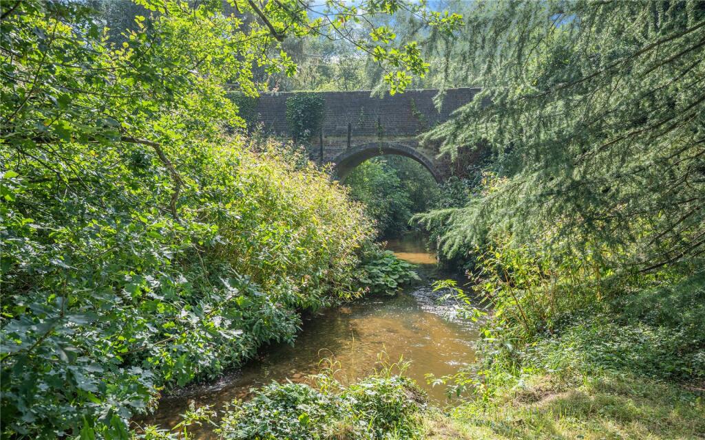 Additional image 26 of Mill Lane, Doddington, Nantwich, Cheshire, CW5