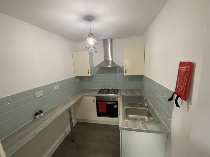 Additional image 4 of Dorset Road, Coventry, West Midlands, CV1