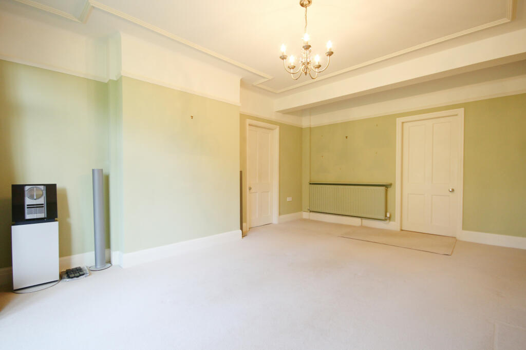 Additional image 11 of Shadybrook Lane,  Weaverham, CW8