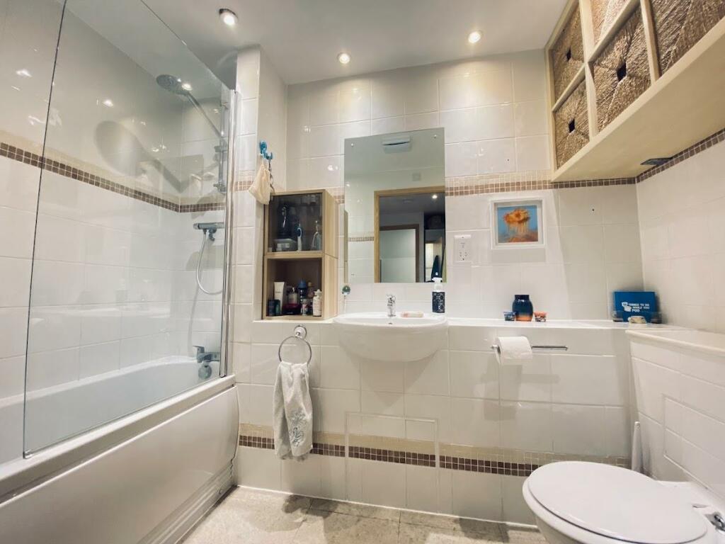 Additional image 9 of Garden Lodge Close, Littleover, Derby