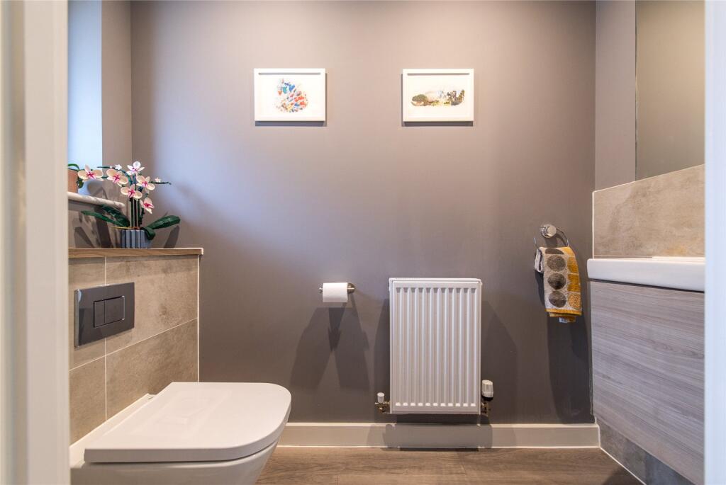 Additional image 6 of Chilvers Way, Northfleet, Kent, DA11