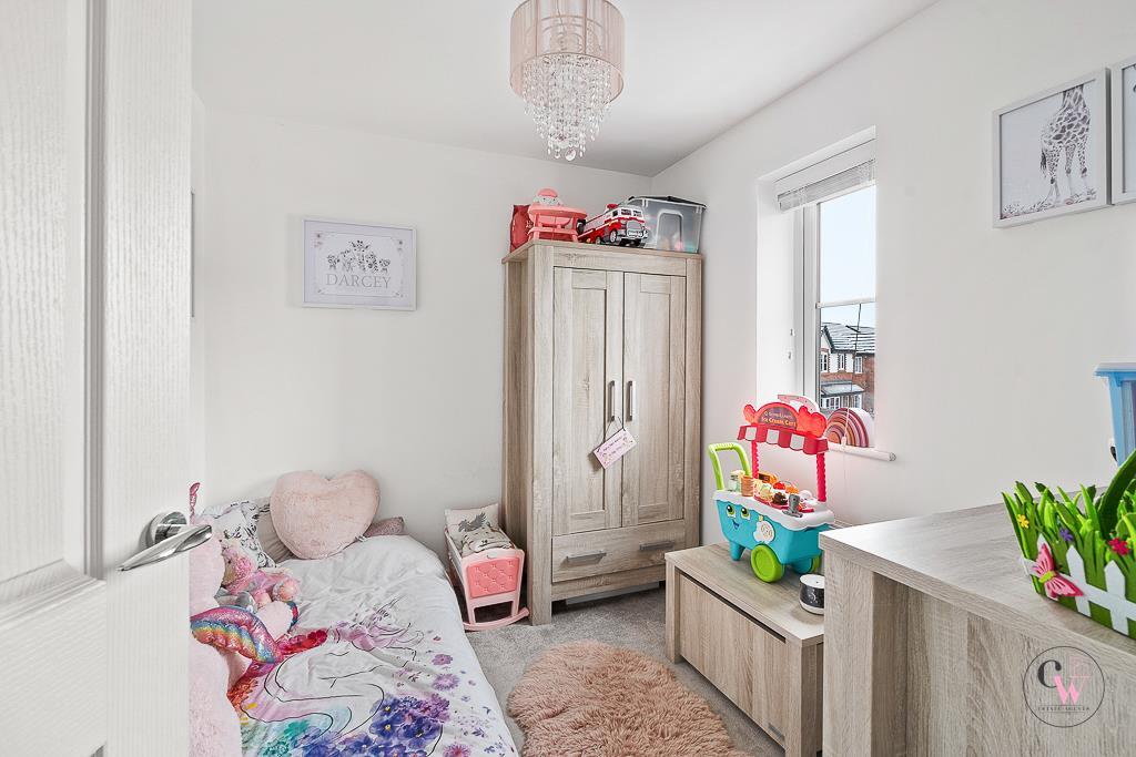 Additional image 15 of Flanders Crescent, Winsford