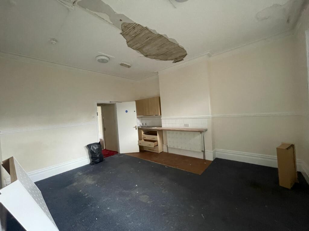 Additional image 10 of Bouverie Road West, Folkestone, CT20