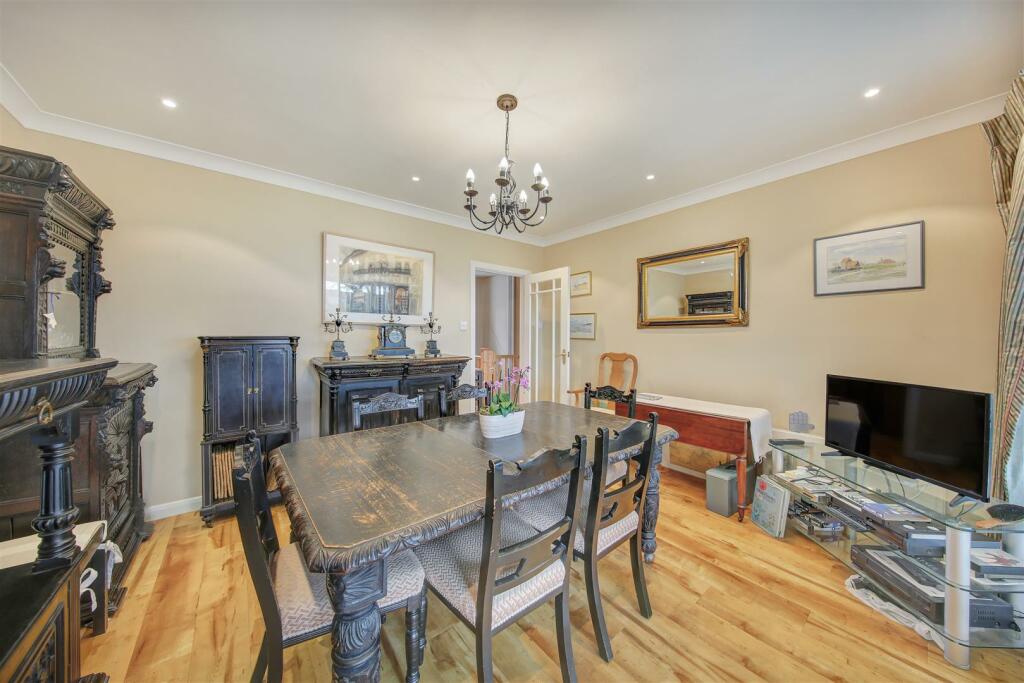 Additional image 12 of Cavendish Road, Matlock, DE4 3HD