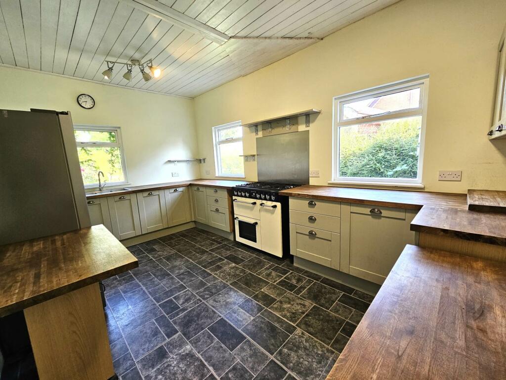 Additional image 21 of Bushy Hill Road, Westbere