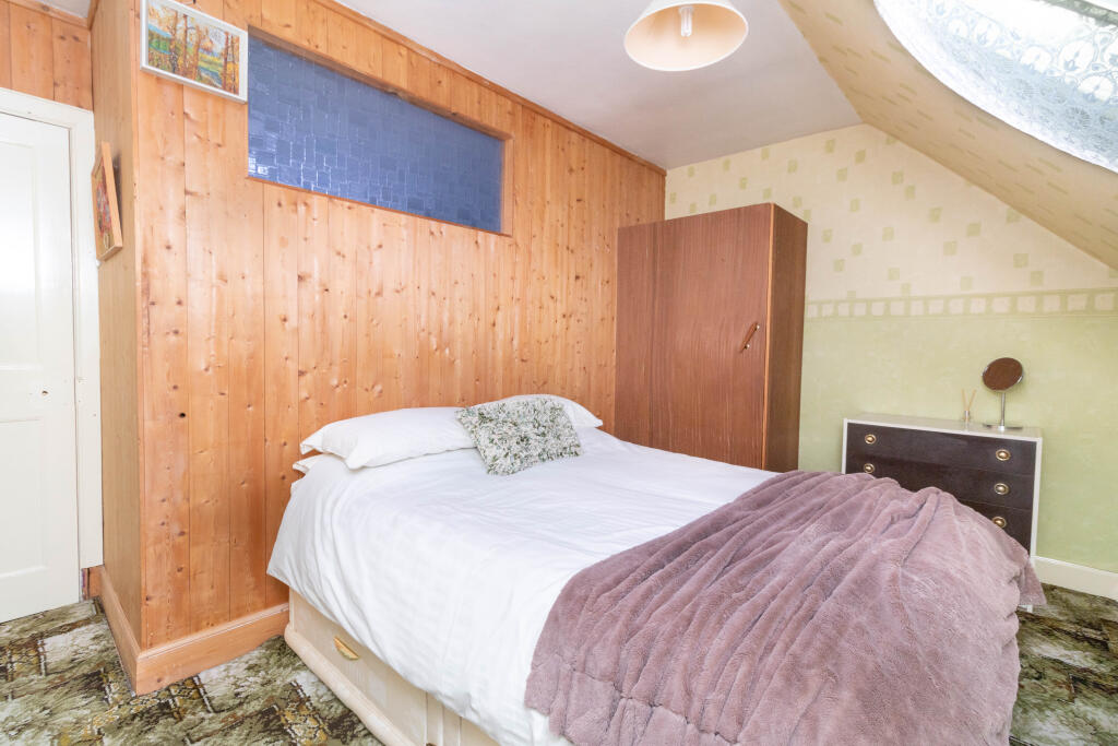 Additional image 19 of Dalkeith Road, Dundee, DD4