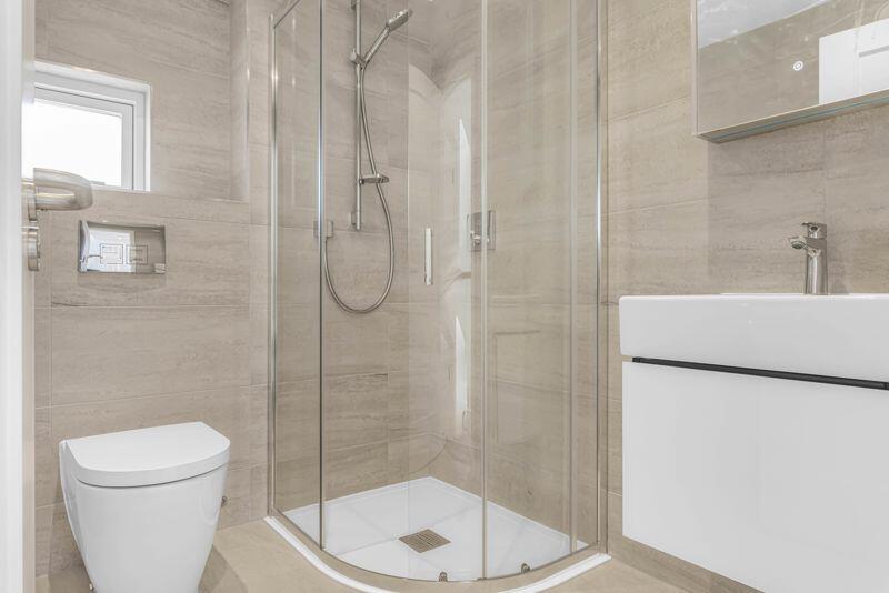 Additional image 15 of Granville Road, Sidcup