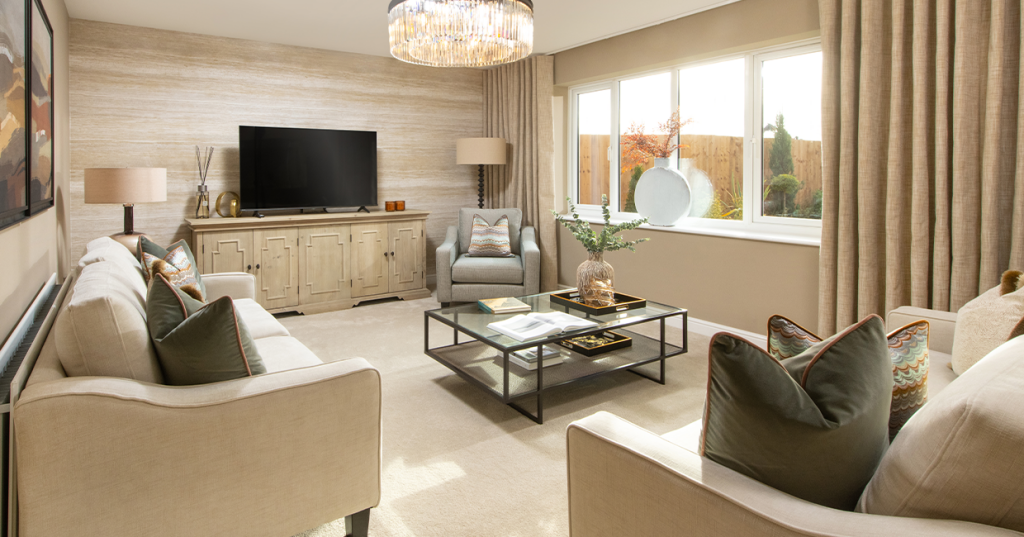 Additional image 4 of Tanfield, 
Durham, 
DH9 9UY