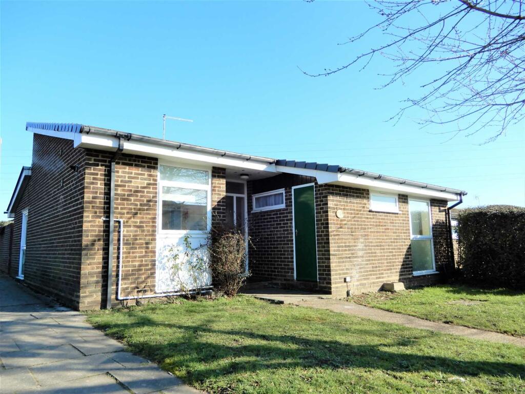 Additional image 8 of Ulcombe Gardens, Canterbury