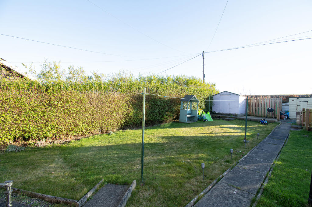 Additional image 28 of Ogilvie Terrace, Montrose, DD10