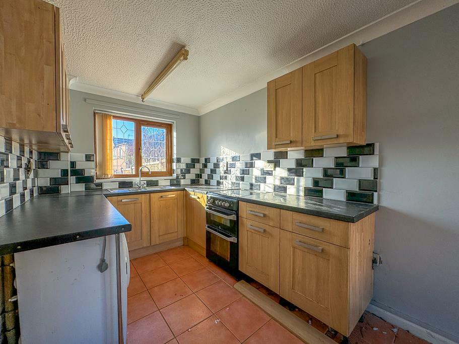 Additional image 8 of Tamworth Road, Wood End, Atherstone