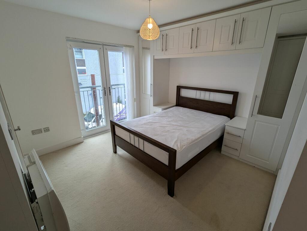 Additional image 7 of Central Exchange, Chester Le Street, DH3