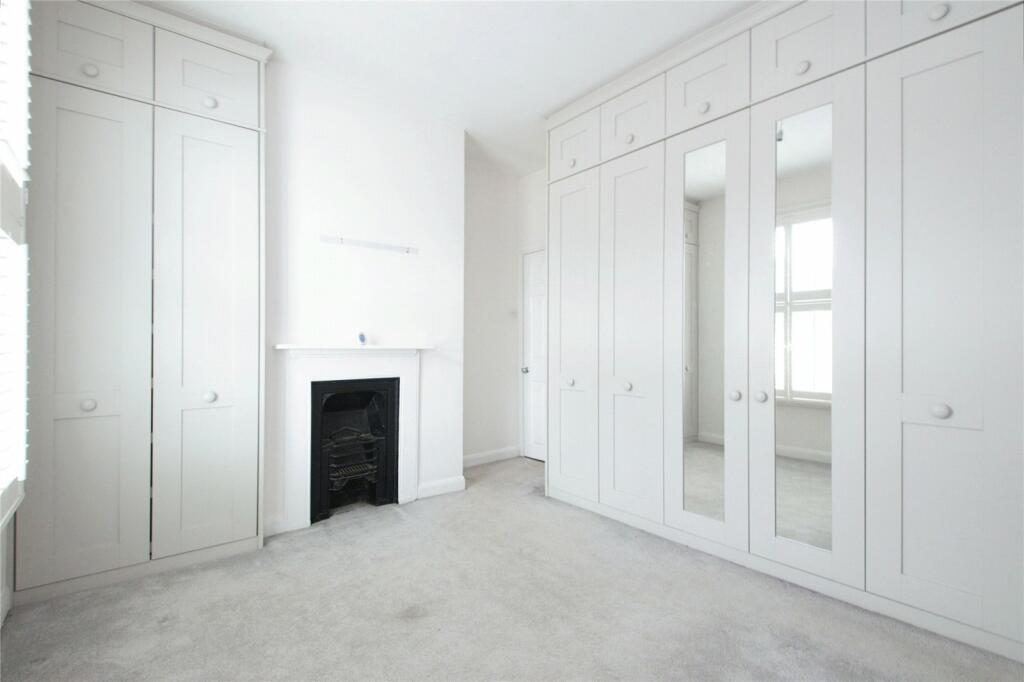 Additional image 14 of Hawley Terrace, Hawley Road, Kent, DA2