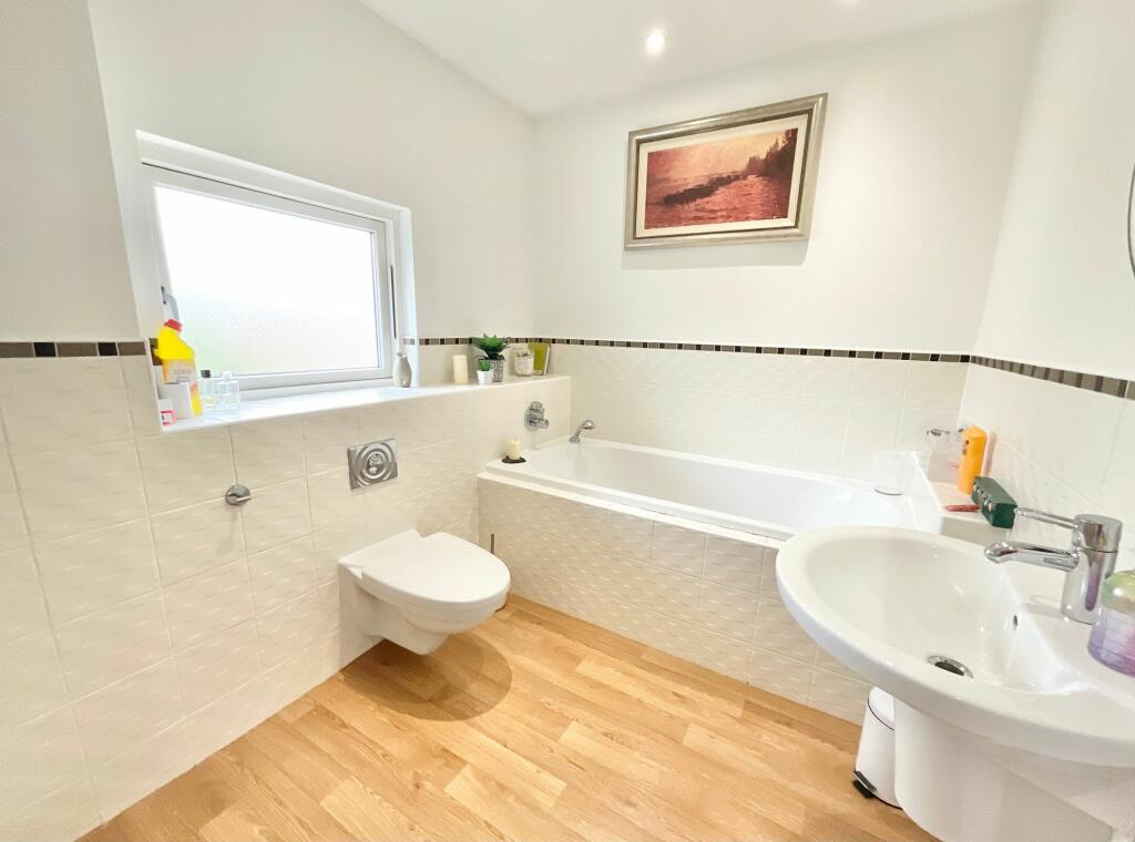 Additional image 24 of Freshwater Drive, Weston, CW2