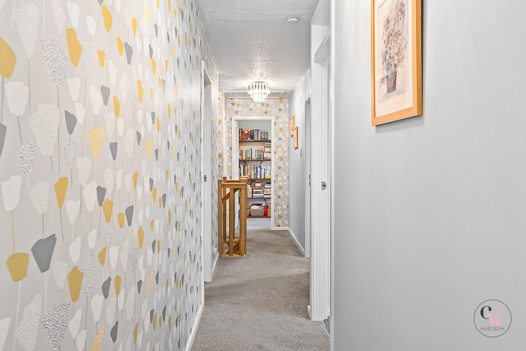 Additional image 35 of Knights Meadow, Winsford