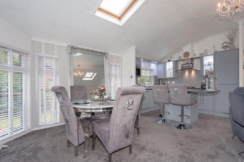 Additional image 11 of Ladera Retreat, Eaton, Congleton