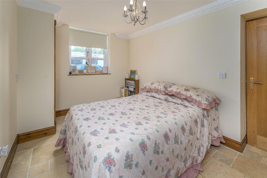 Additional image 11 of Clear View, Plawsworth, Chester Le Street, DH2