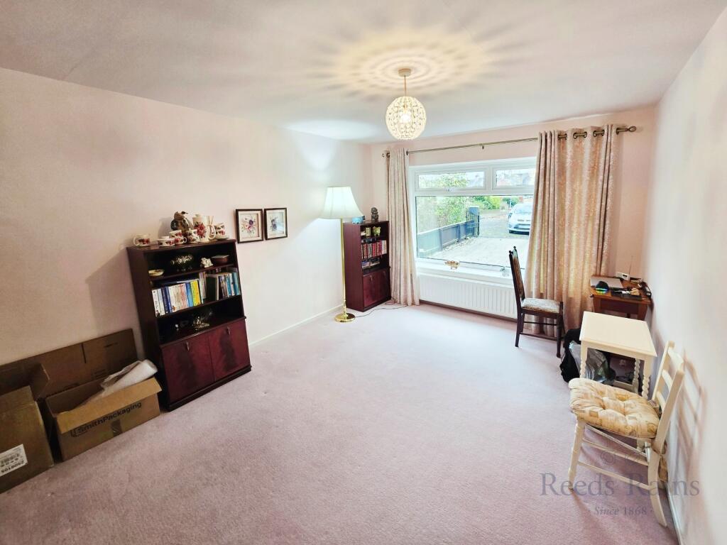 Additional image 28 of Woodlea, Cadger Bank, Lanchester, Durham, DH7