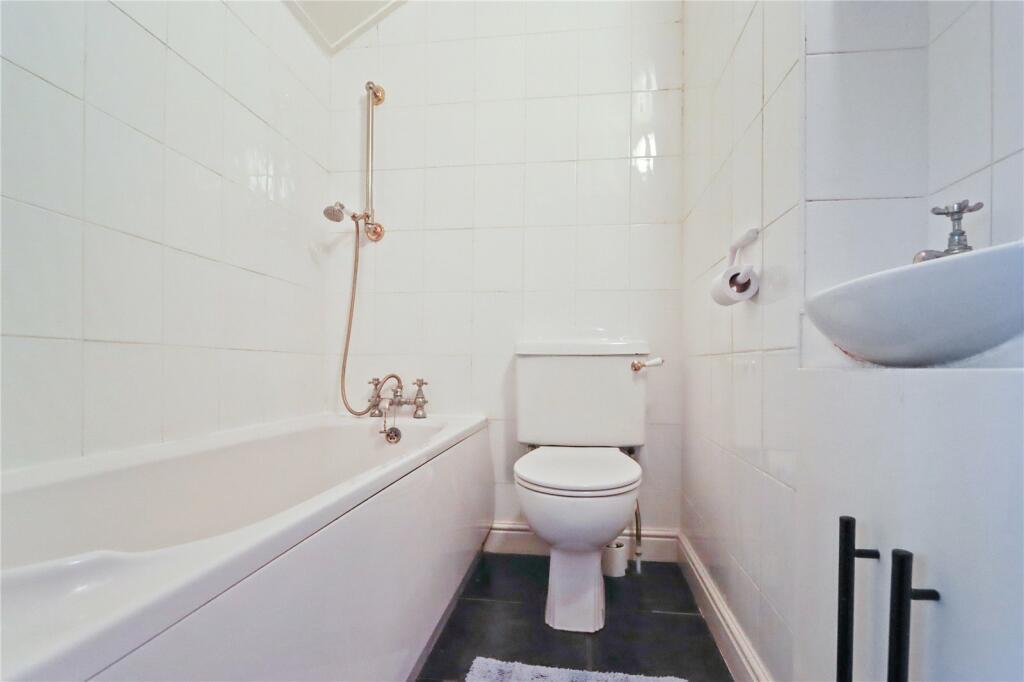 Additional image 8 of Barley Mill Road, Bridgehill, Consett, Durham, DH8