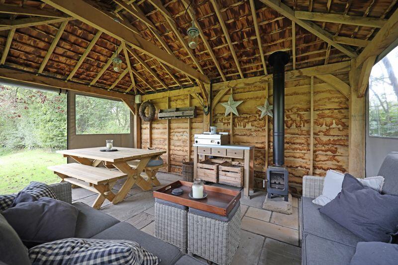 Additional image 6 of Crewe Road, Crewe Green