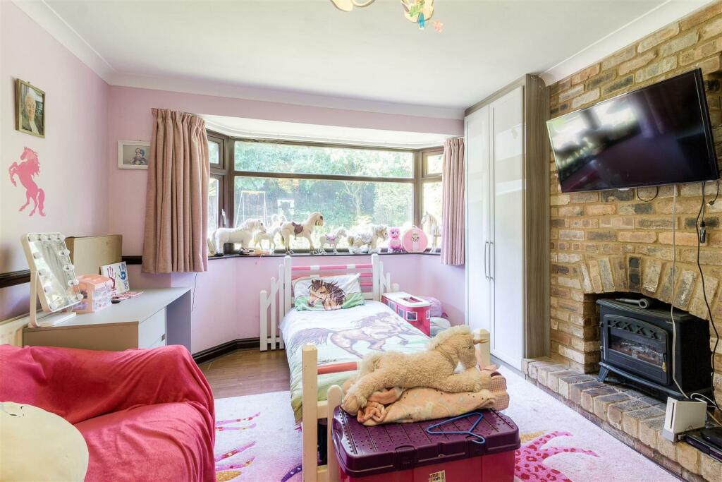 Additional image 15 of Tamworth Road, Fillongley, CV7