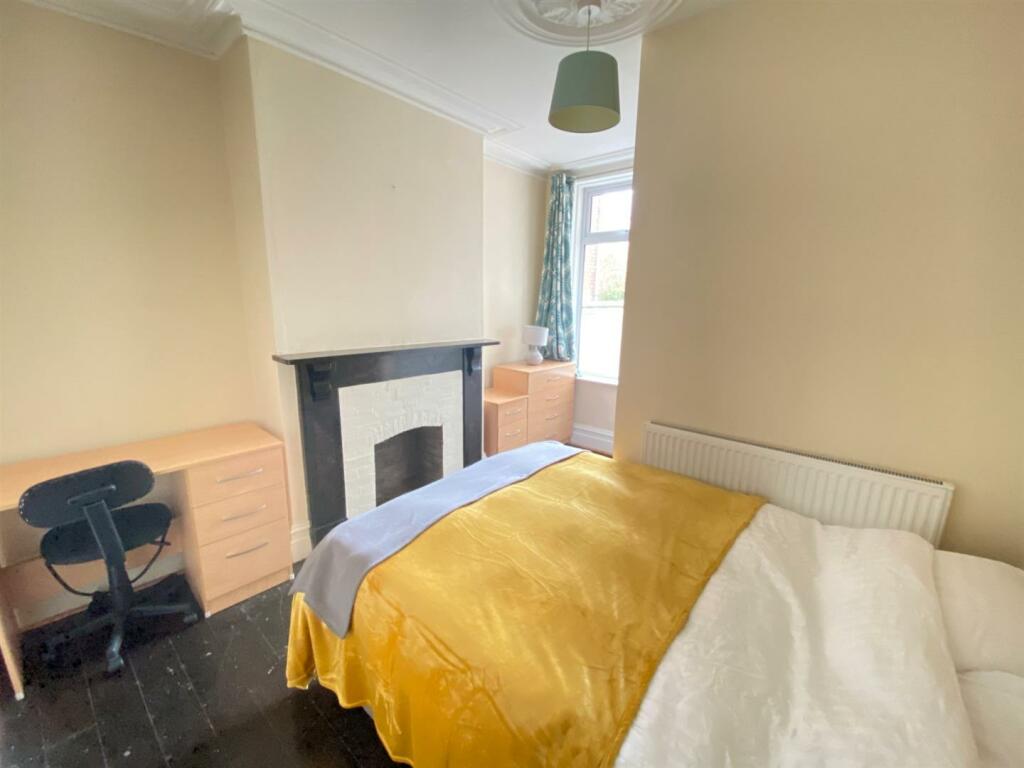 Additional image 3 of Uttoxeter Old Road, Derby, DE1 1NF