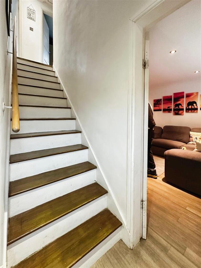 Additional image 25 of Henley Road, Leamington Spa