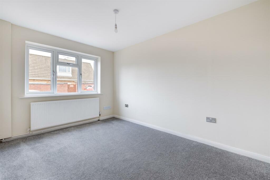 Additional image 10 of Cavendish Close, Castle Donington, Derby