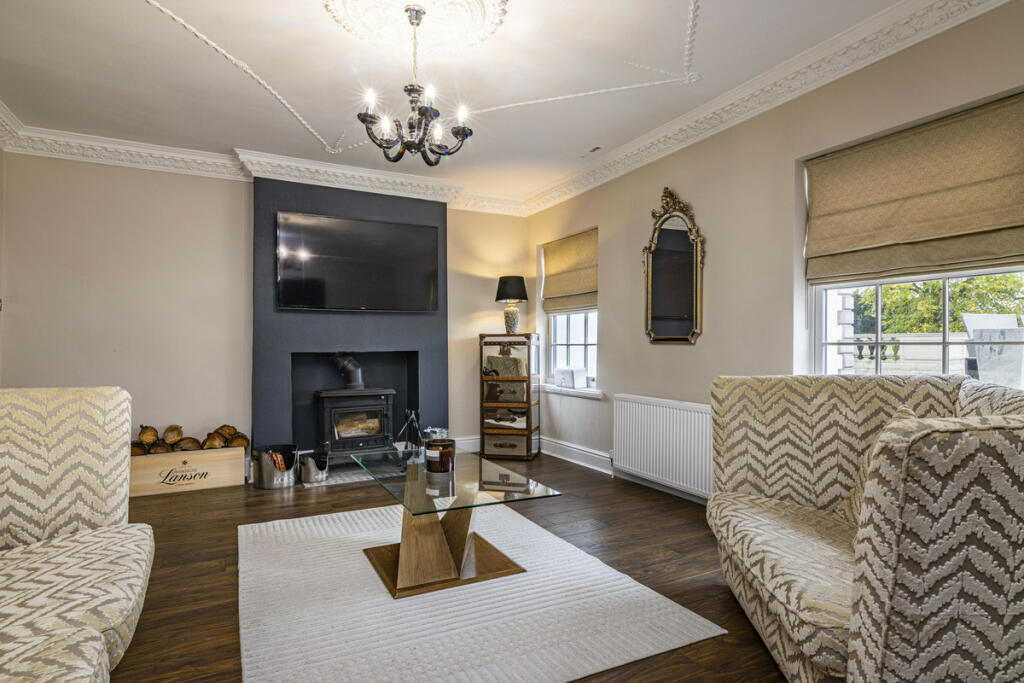 Additional image 23 of Butterley Grange, Derbyshire, DE5