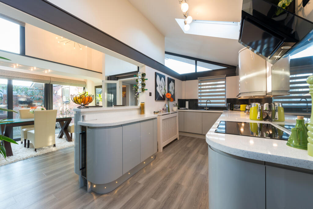 Additional image 22 of Vicarage Lane, Blean, Canterbury, Kent