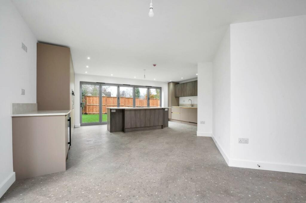 Additional image 17 of Castle Way, Willington, Derby