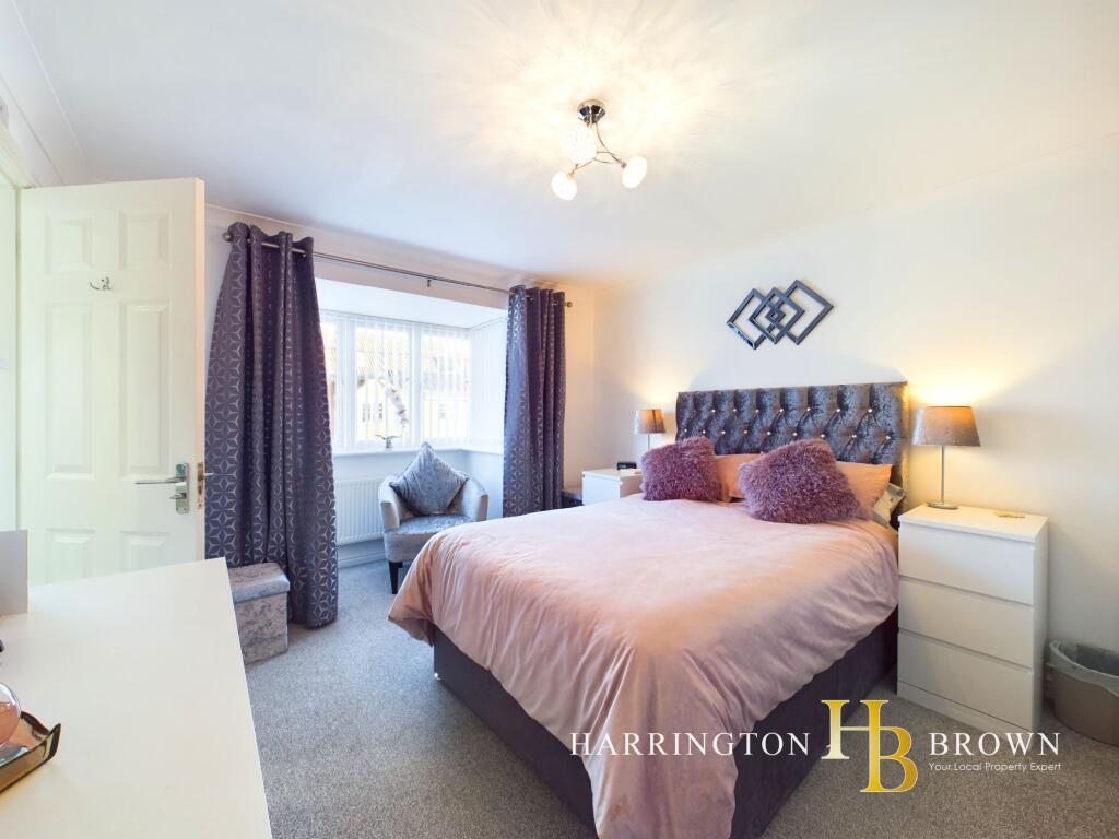 Additional image 10 of Ovington Close, Templetown