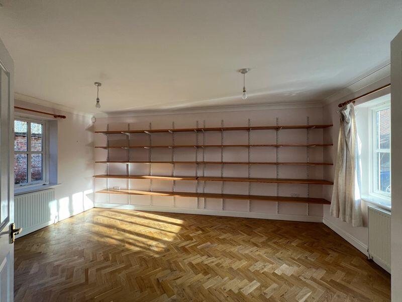 Additional image 7 of Holt Close, Sidcup