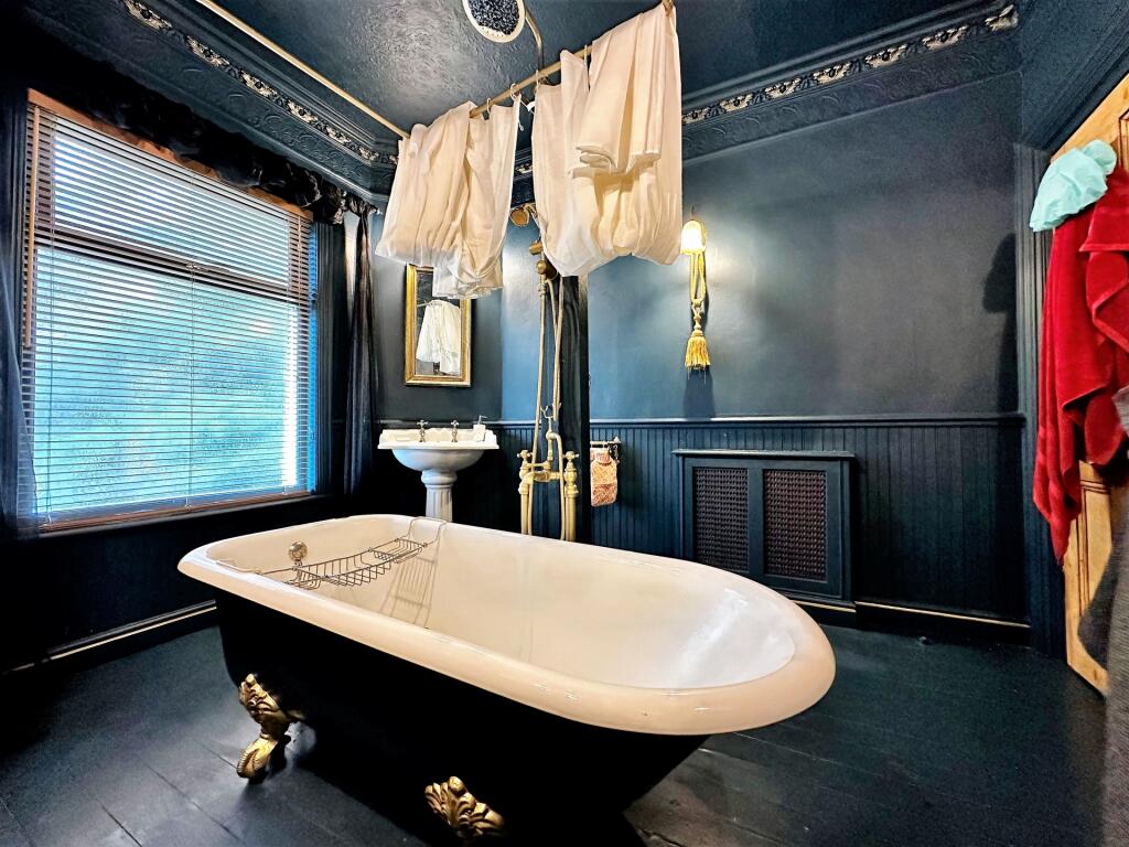 Additional image 12 of King Street, Alfreton, DE55