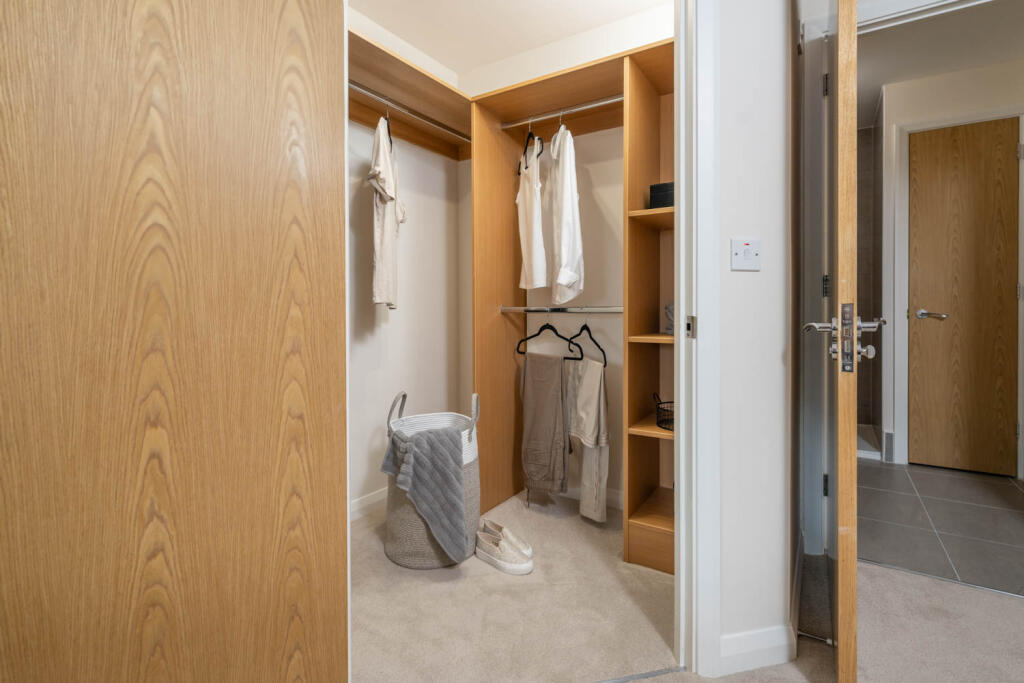 Additional image 11 of Wheelock Street, Middlewich