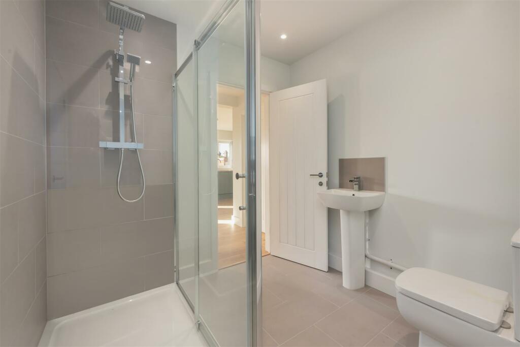 Additional image 12 of Gloucester Road, Tankerton, Whitstable